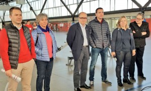 diadapolisportiva (2)