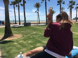 santcarlestriatlo (1)