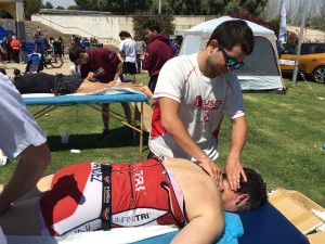 santcarlestriatlo (2)