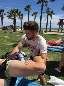 santcarlestriatlo (3)