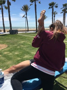 santcarlestriatlo (6)