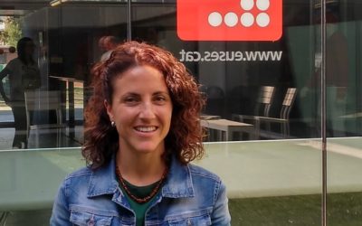 Article sobre diàlisi peritoneal amb la col·laboració de la Dra. Afra Masià a l’International Journal of Environmental Research and Public Health