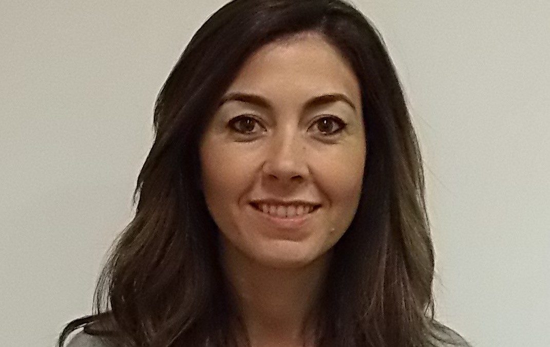 La Dr. Olga Hernández-Serrano publica un article de recerca en el camp de la realitat virtual