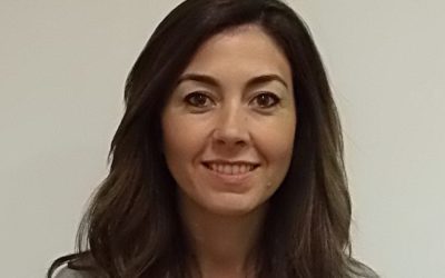 La Dr. Olga Hernández-Serrano publica un article de recerca en el camp de la realitat virtual