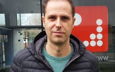 La revista British Journal of Sports Medicine nomena editor associat al professor Dr. Martí Casals