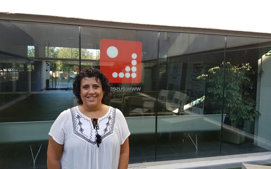 La Dra. Cristina Torres participa en el 2n Congrés Nacional Multidisciplinar COVID-19 de les Societats Científiques d’Espanya