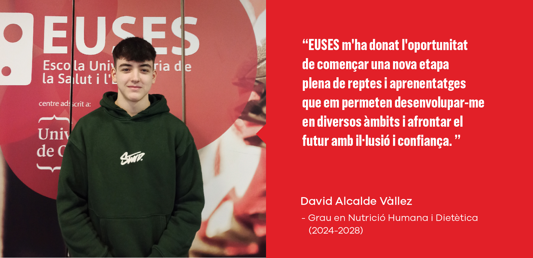 testimonis-david-alcalde