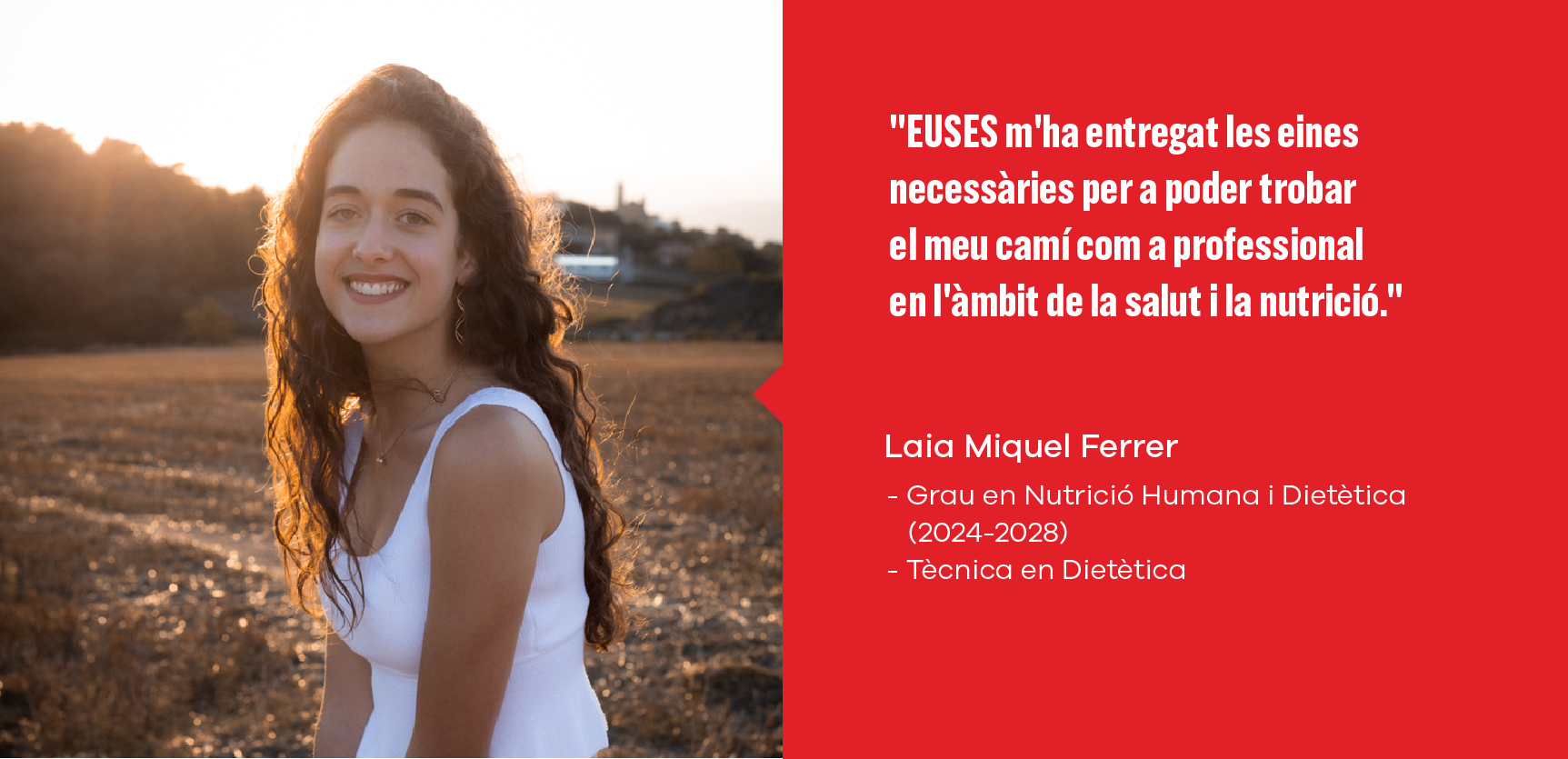 testimonis-laia-miquel