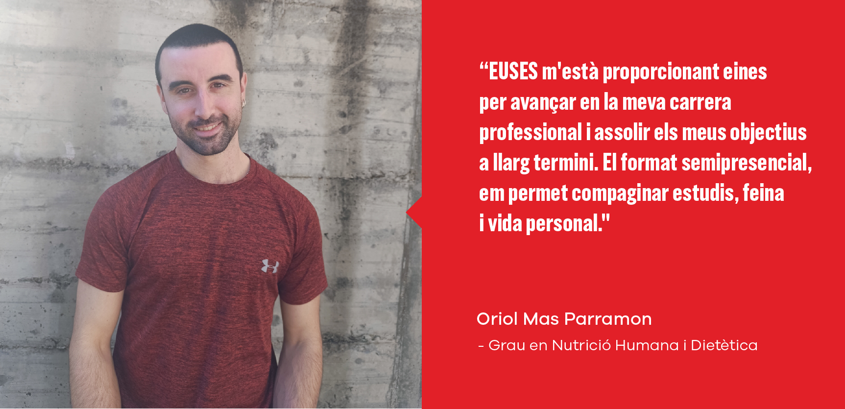 testimonis-oriol.mas