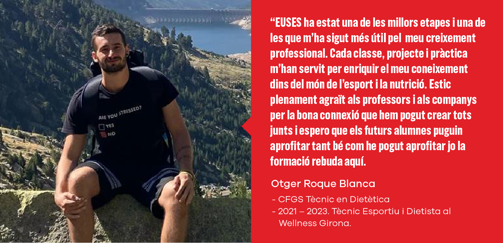 testimonis-otger-roque