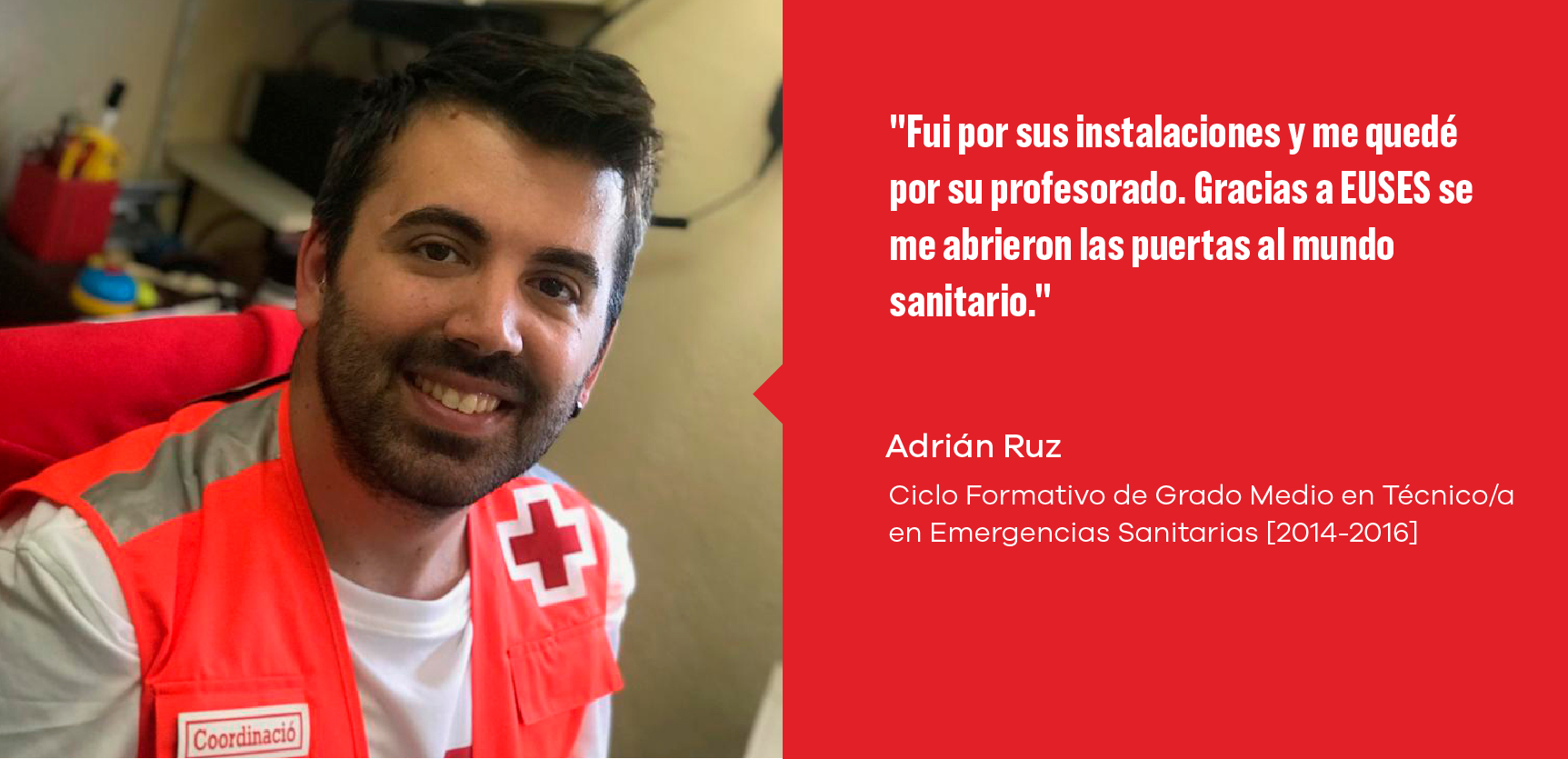 testimonis-es-adrian-ruz