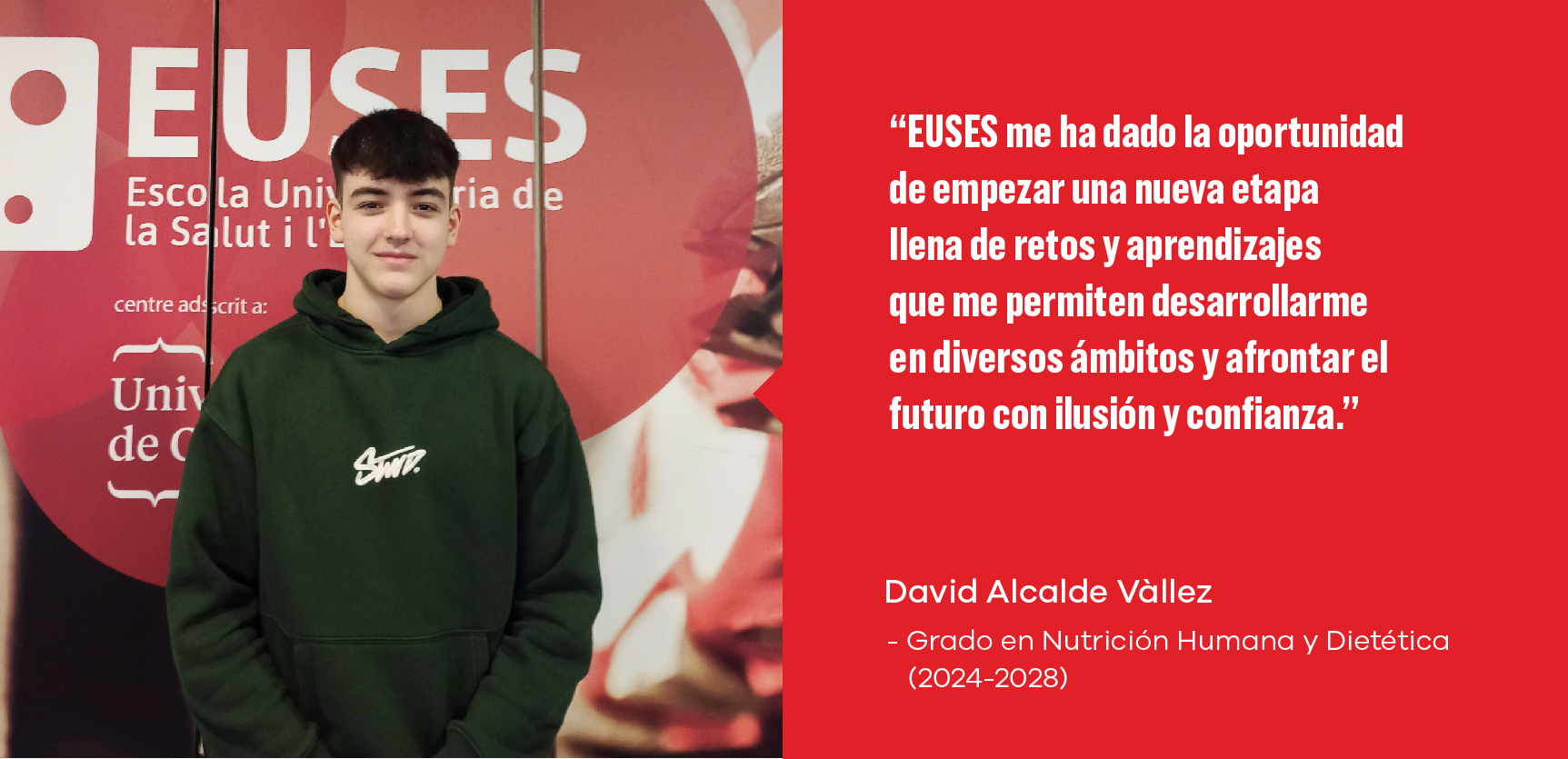testimonis-es-david-alcalde