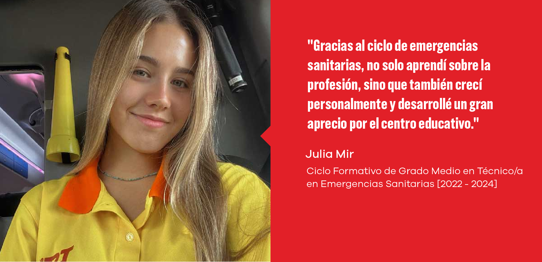 testimonis-es-julia-mir