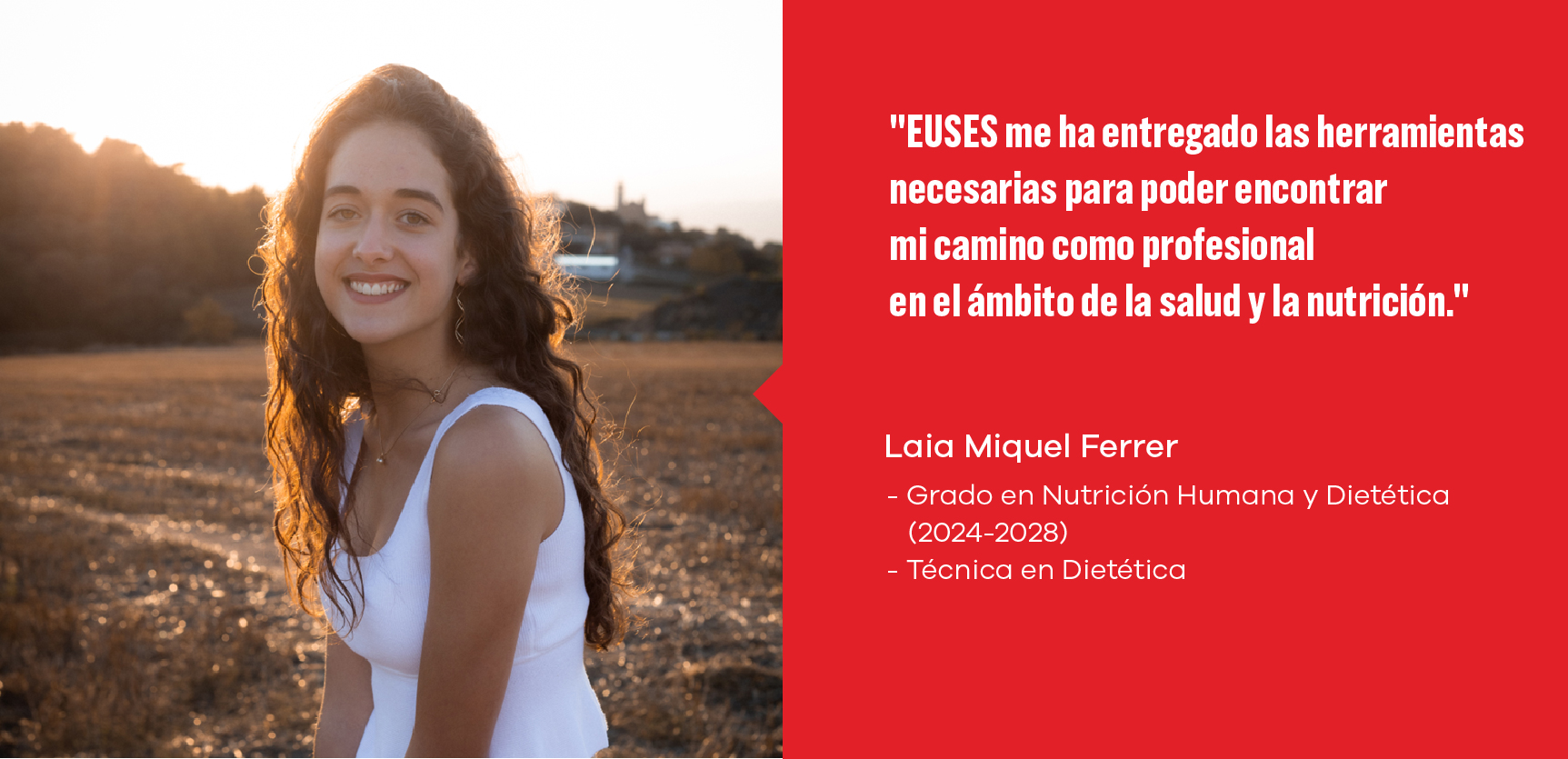 testimonis-es-laia-miquel