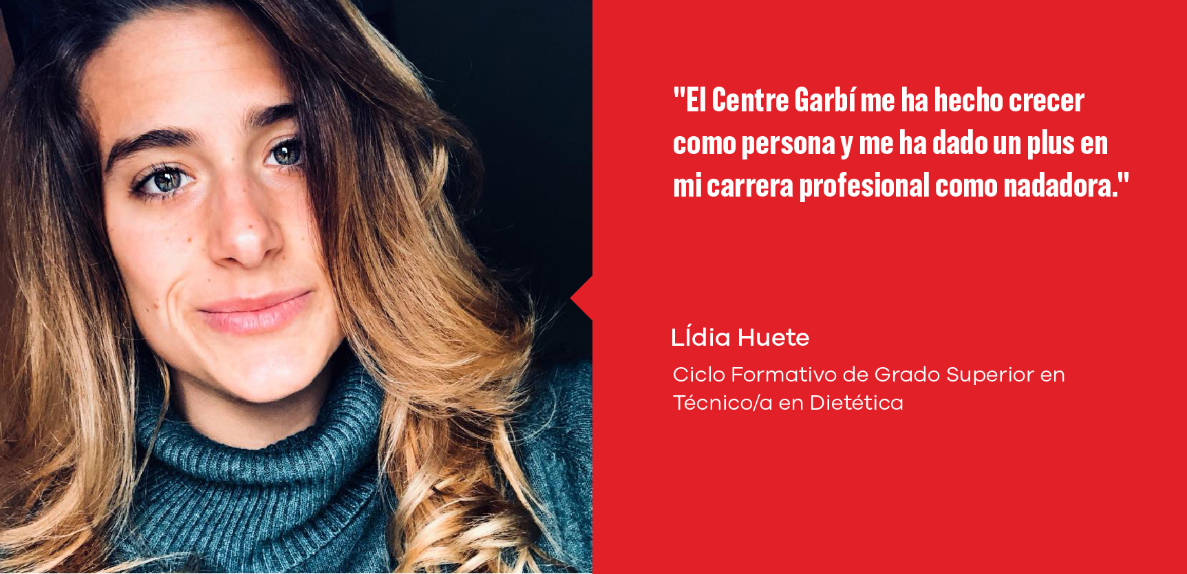 testimonis-es-lidia-huete