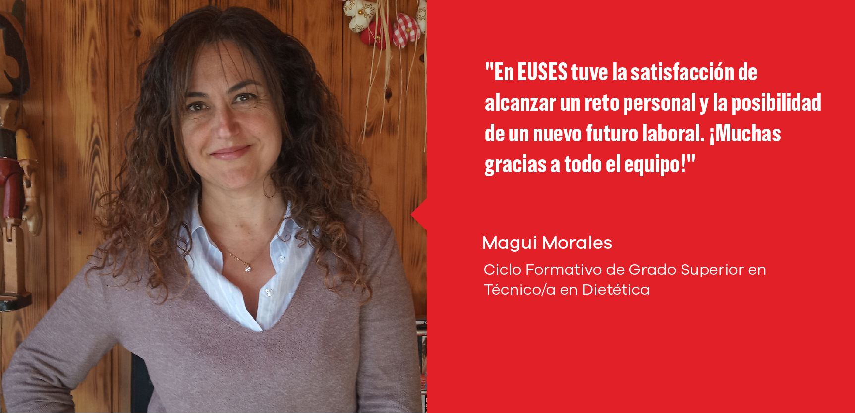 testimonis-es-magui-morales