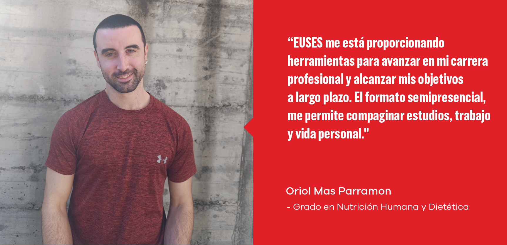 testimonis-es-oriol-mas