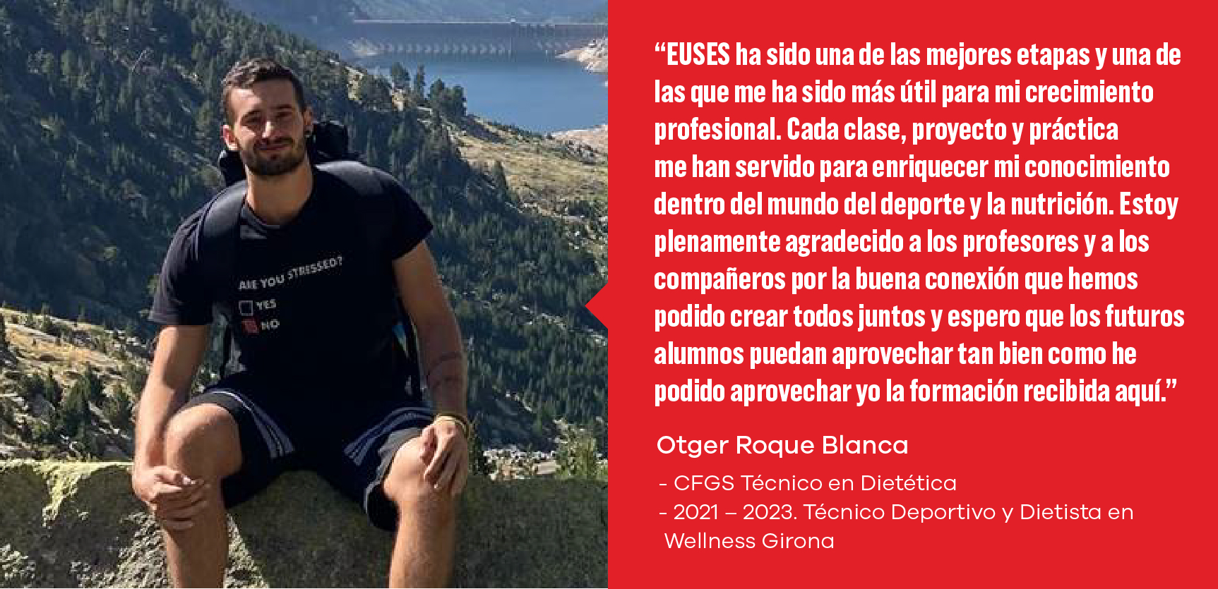 testimonis-es-otger-roque