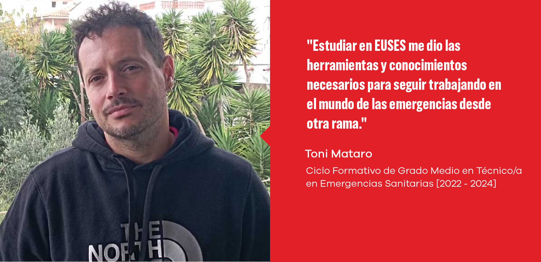testimonis-es-toni-mataro