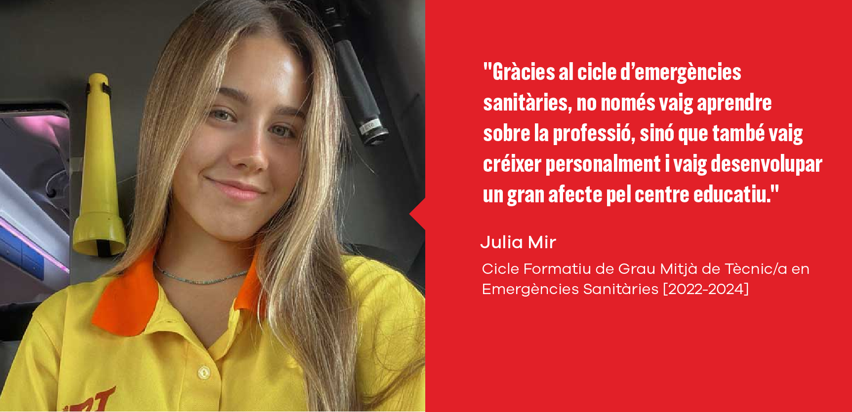 testimonis-julia-mir