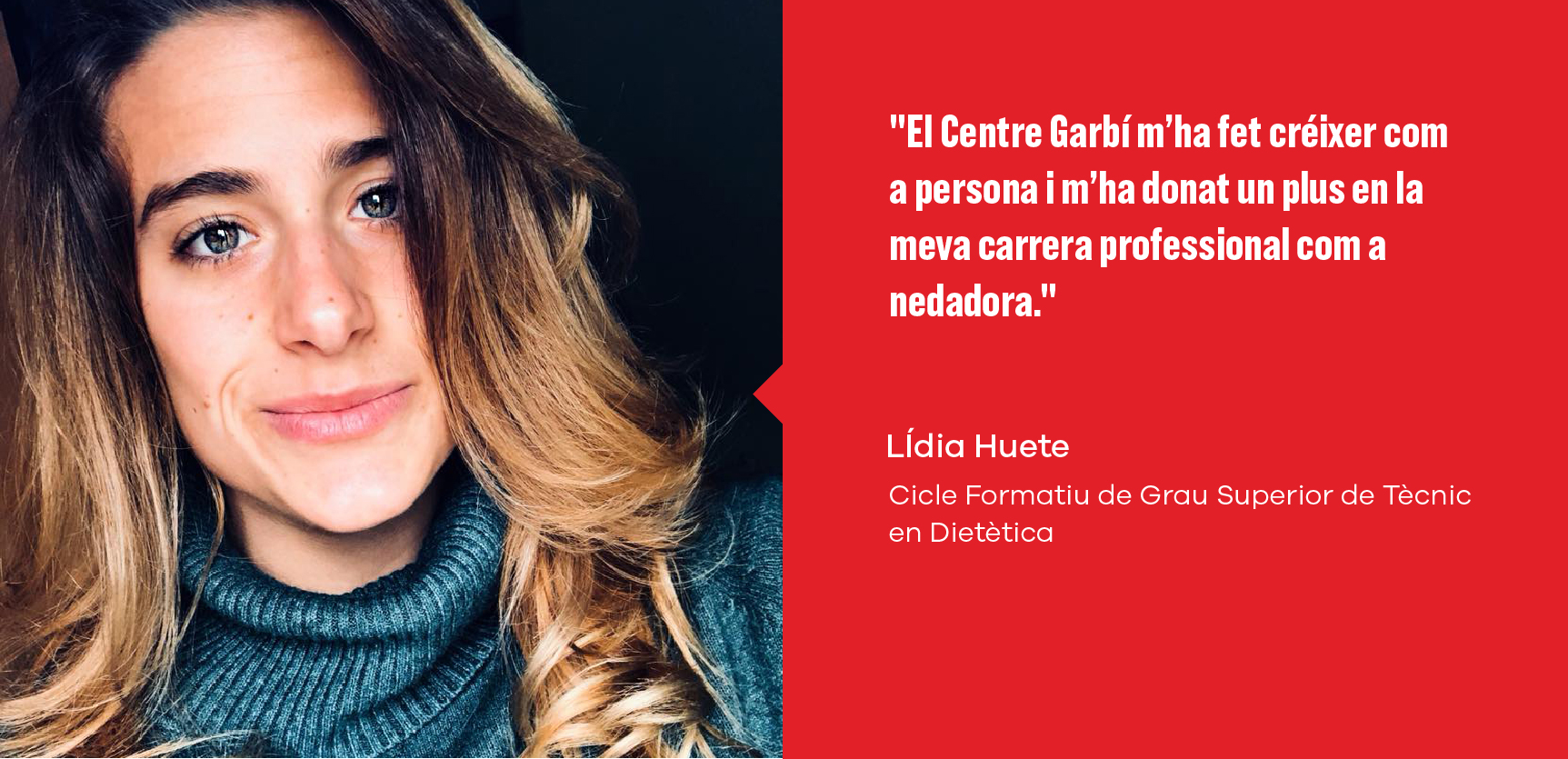 testimonis-lidia-huete