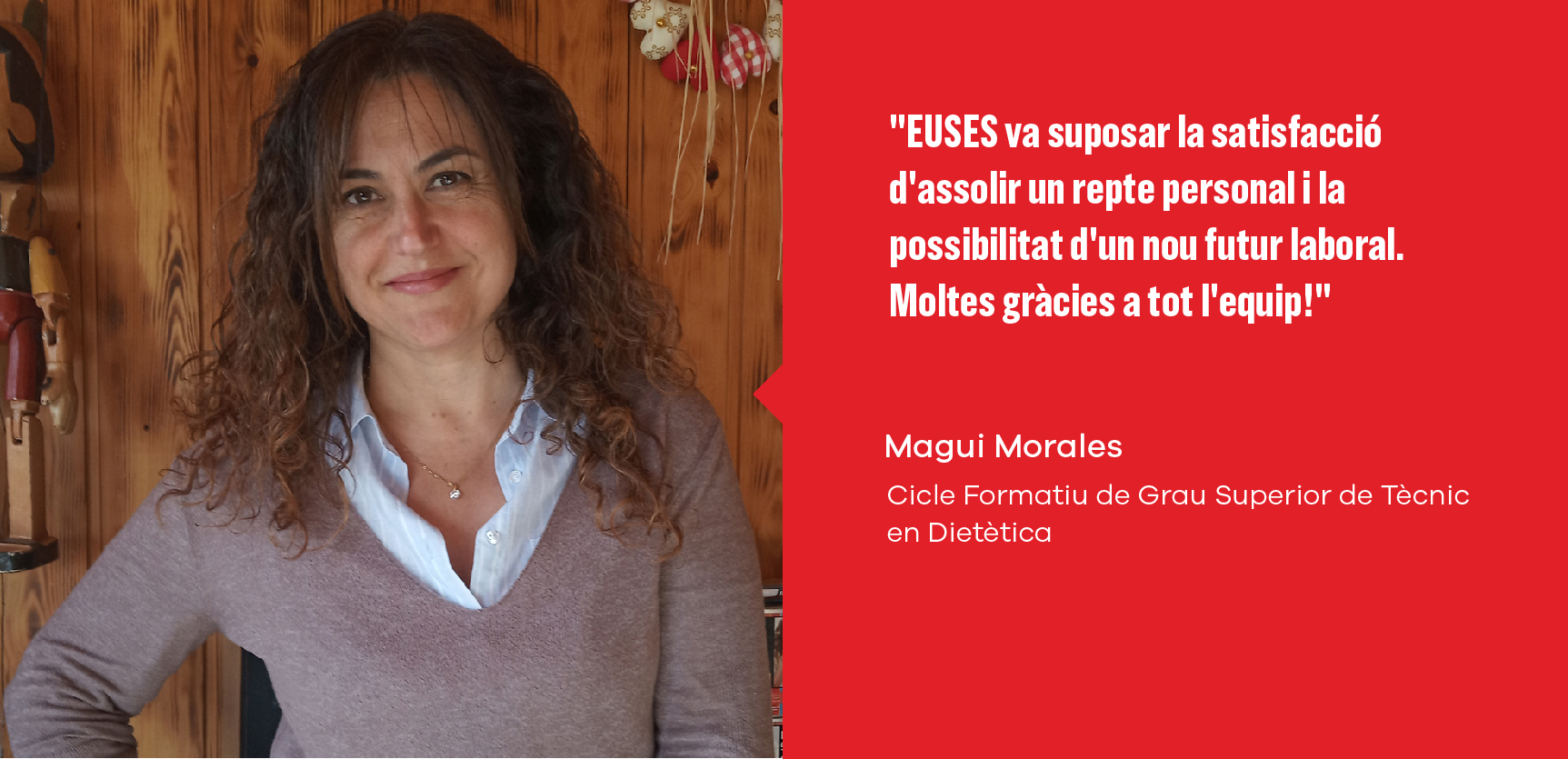testimonis-magui-morales