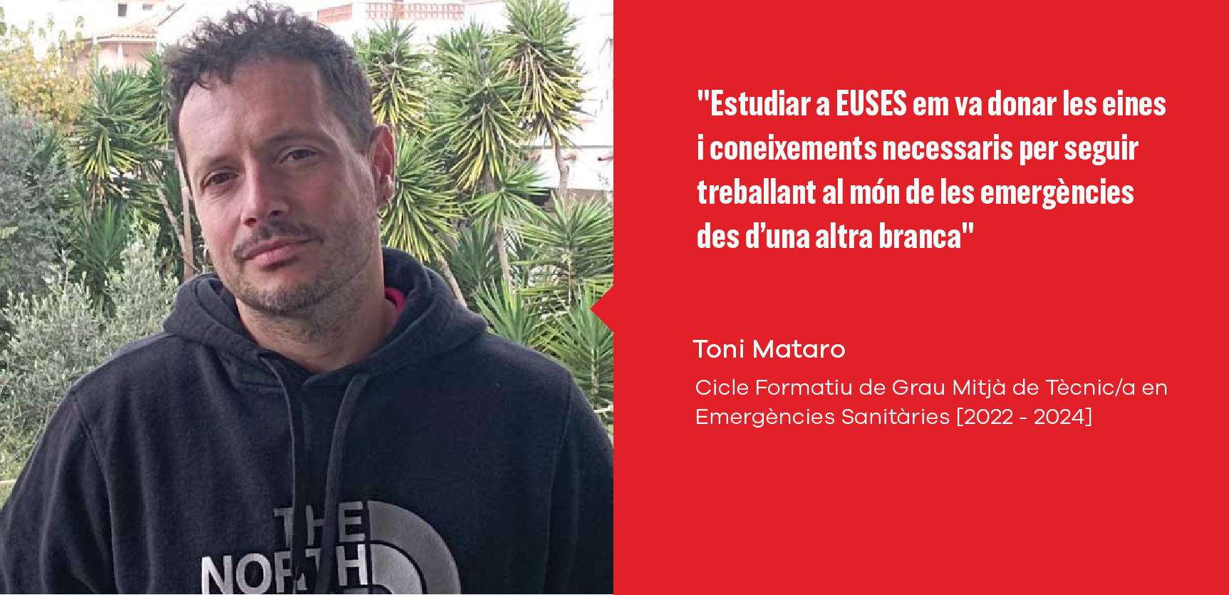 testimonis-toni-mataro